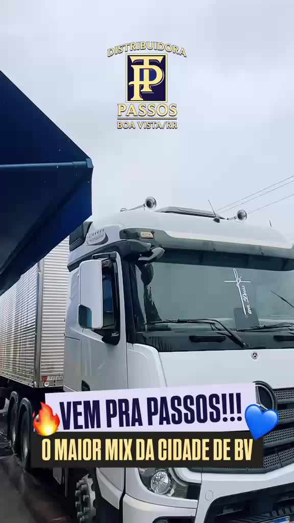@Florentino Fern&aacute;ndez