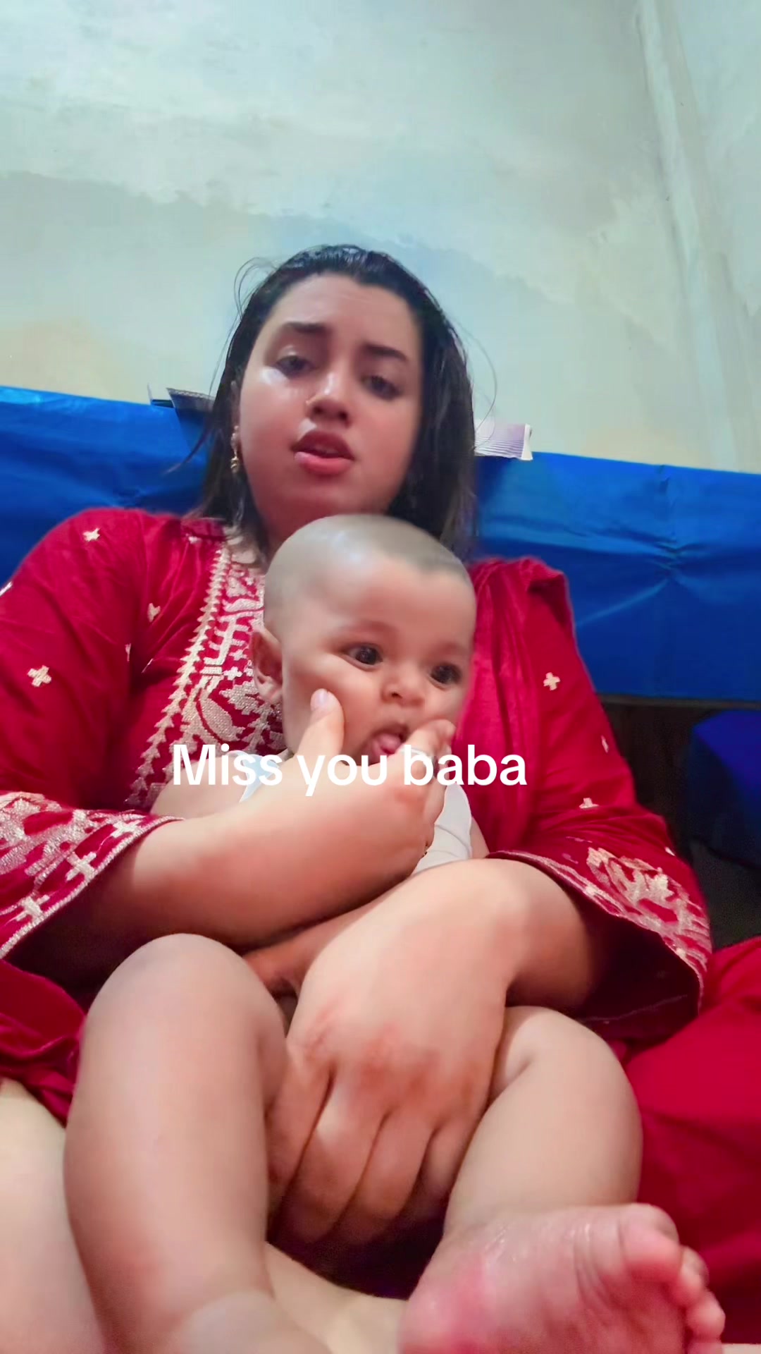 @SI 🥰🇸🇦Borsha🥰🖤