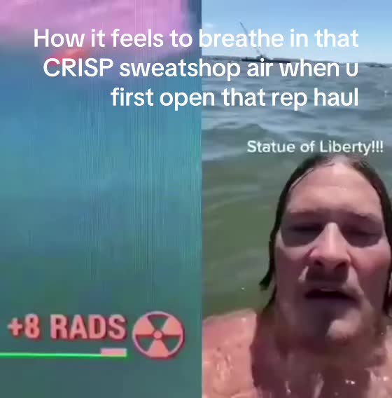 @L