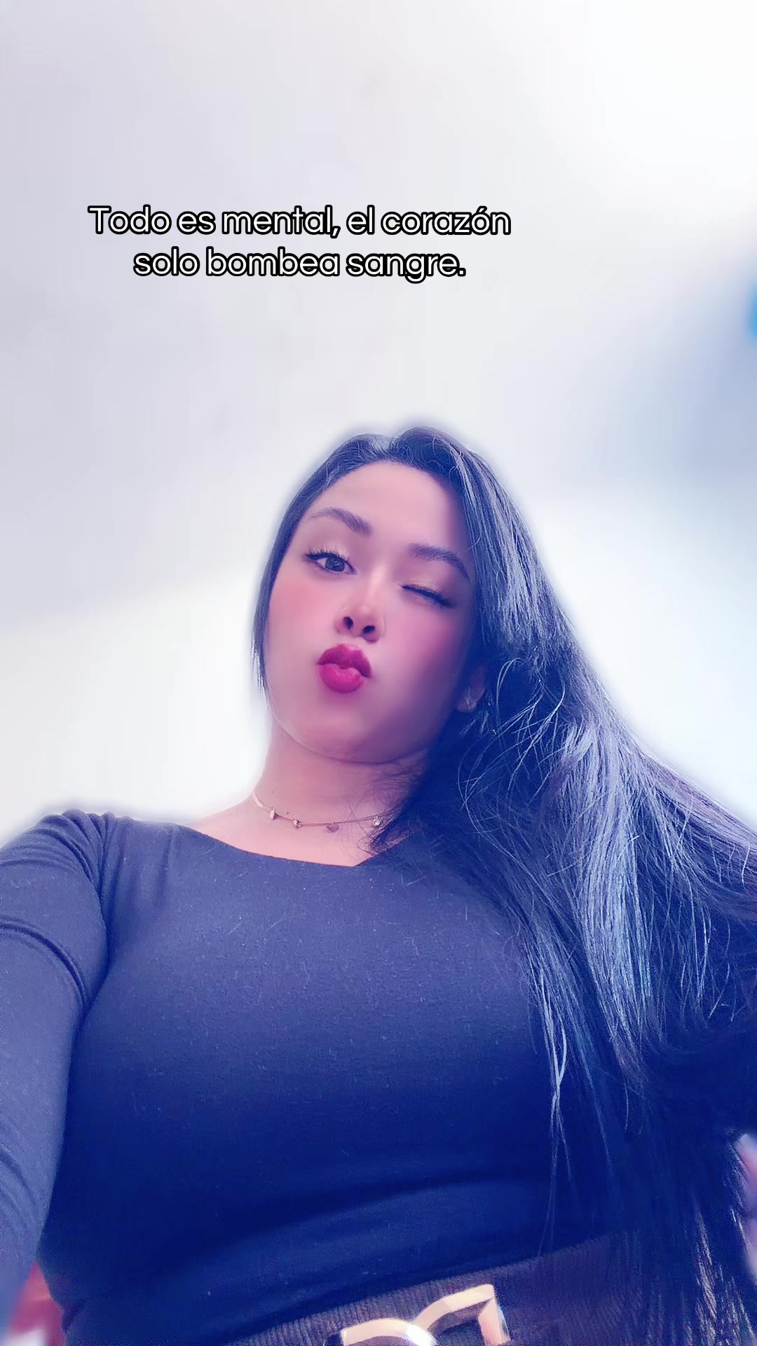 @MontielMonica