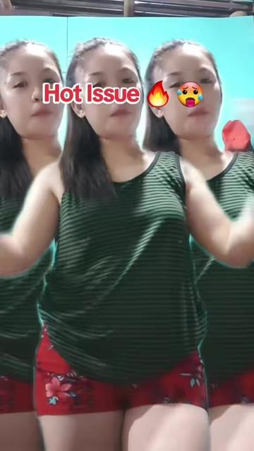 @Inday 💜