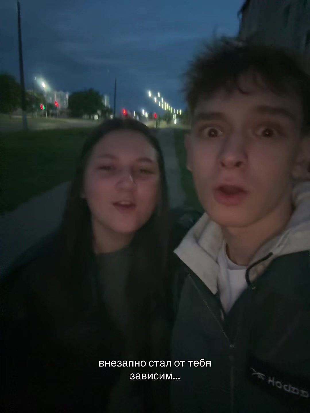 @тгк: данечка пупса