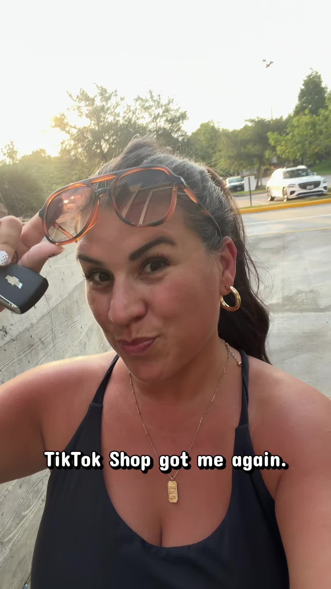 @Simply Sarah