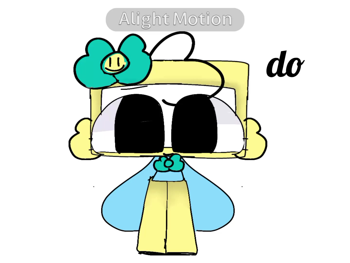 @♡☆🍧//ROSCO//🍧☆♡XD