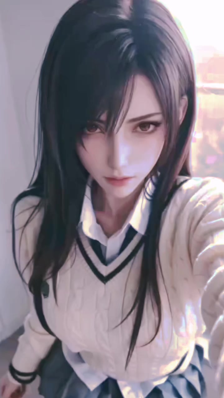 @ai saga