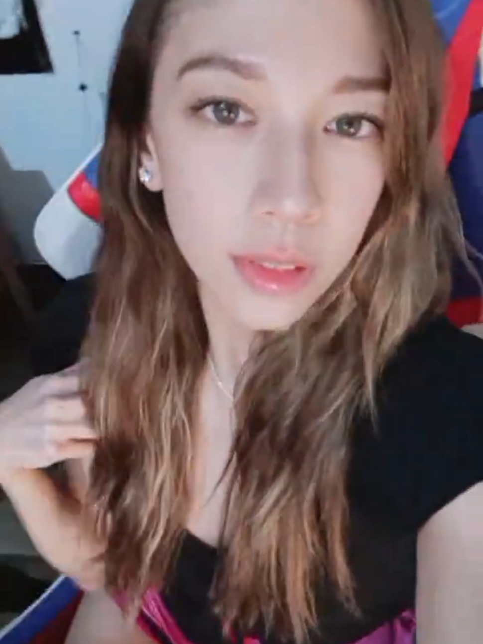 @SARA🪽