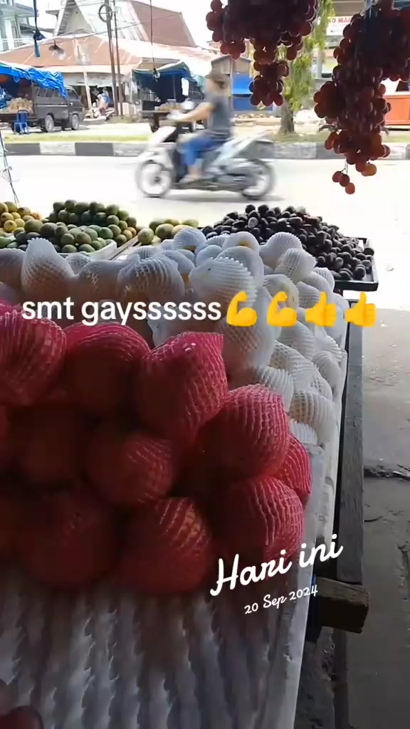 @Herlina Samosir247