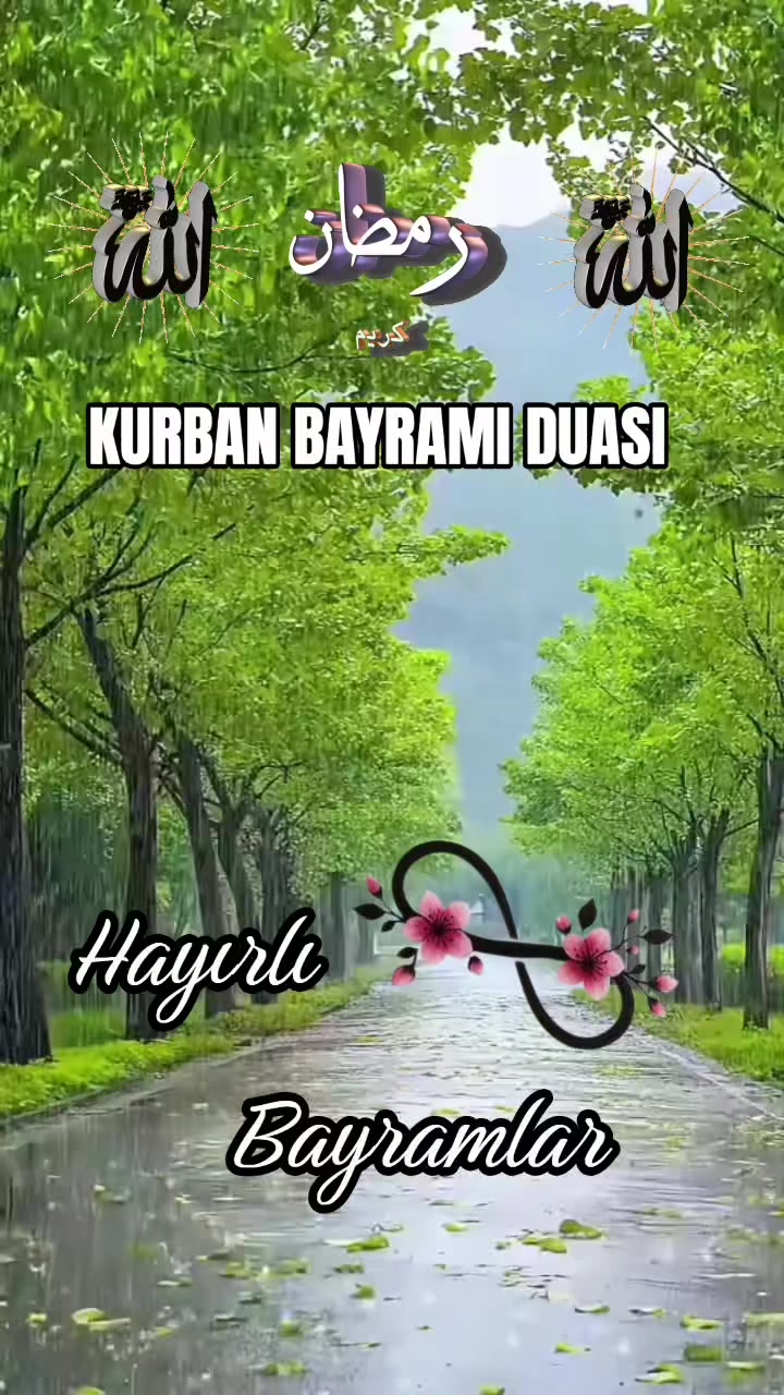 @💫✨Huzurum İslam✨💫