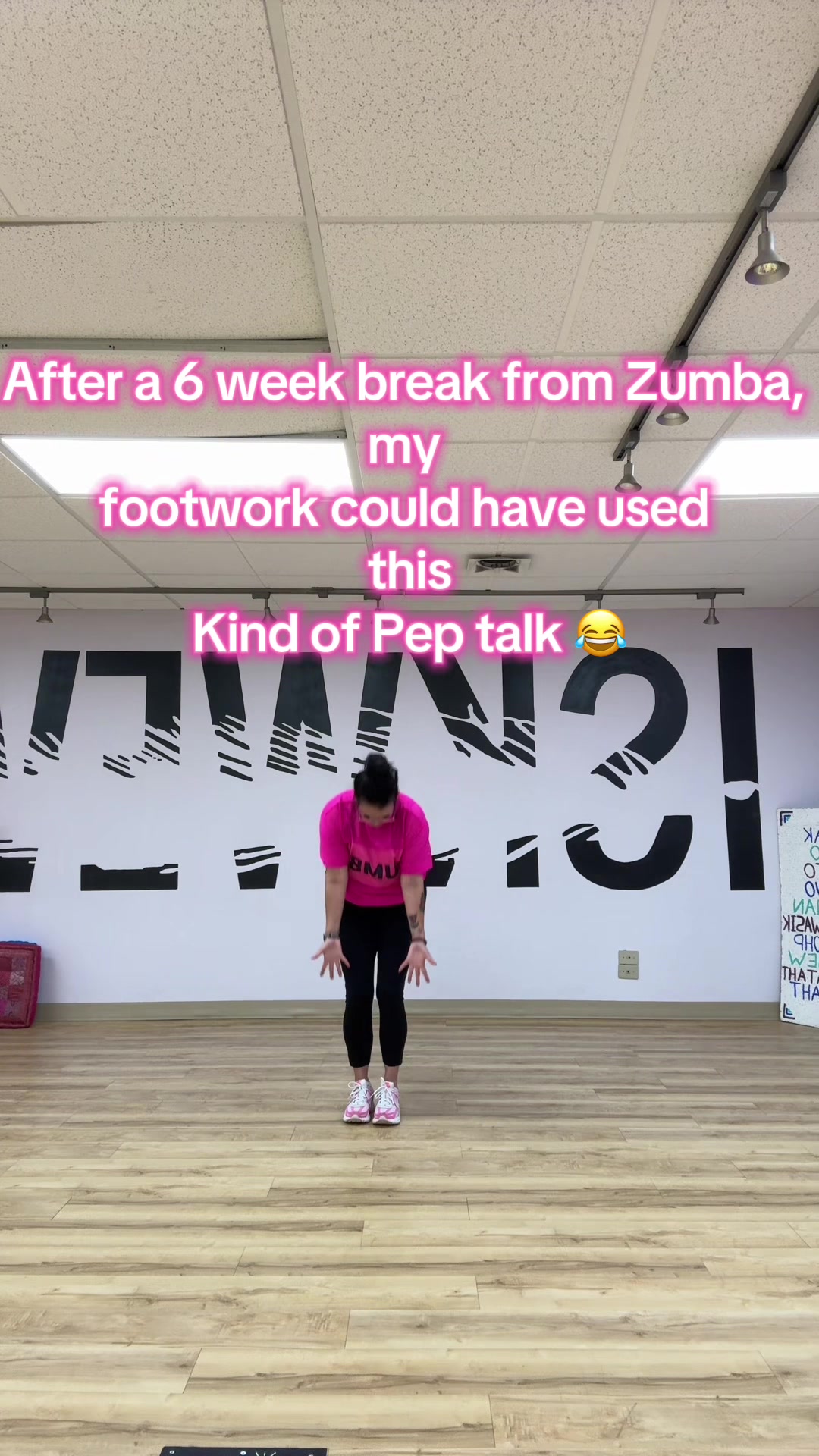 @Michelle Dawn (Iskwew Health)