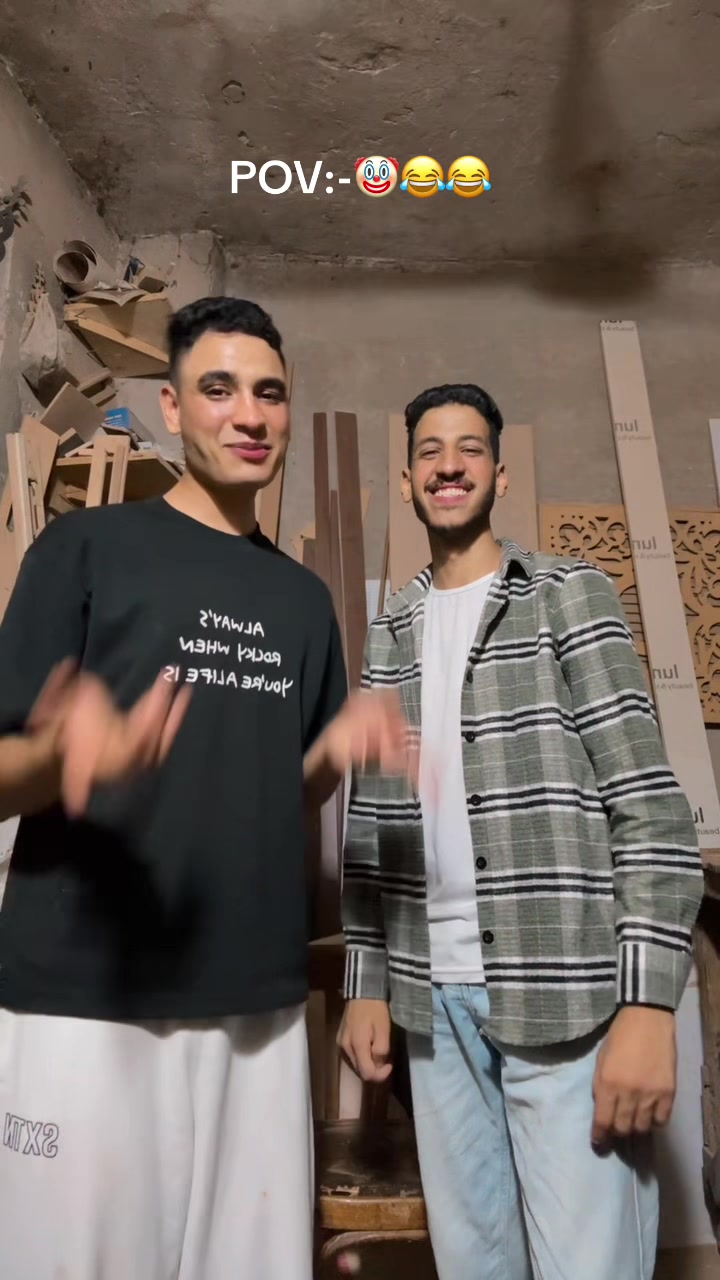 @تومه الغلابه✨