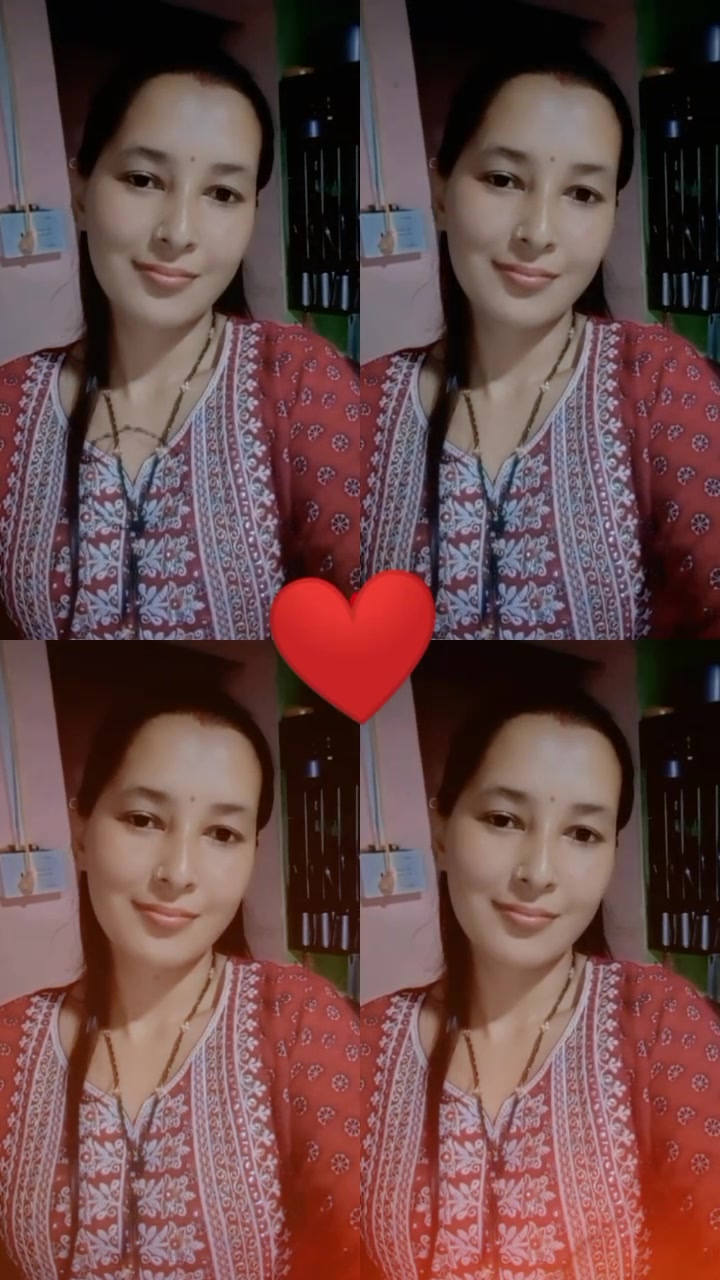@sirjana 💗dinesh