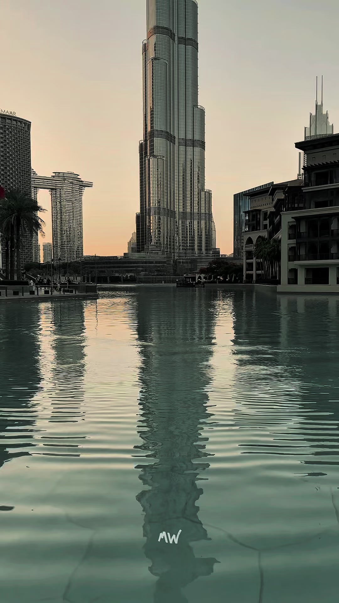 @~ ᴀ  ғ  ʀ   ɪ    🇦🇪&rdquo;