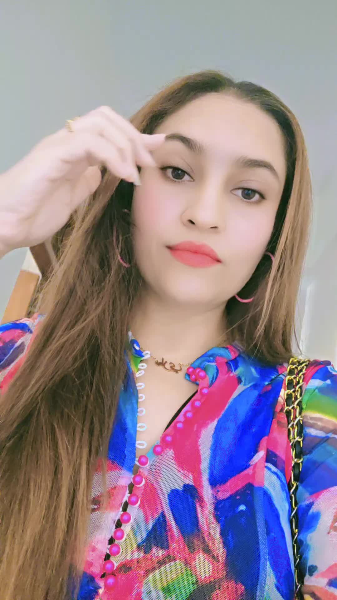 @ุงุฒู๐ค๐ฅ