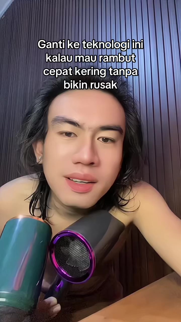 @Dandisap