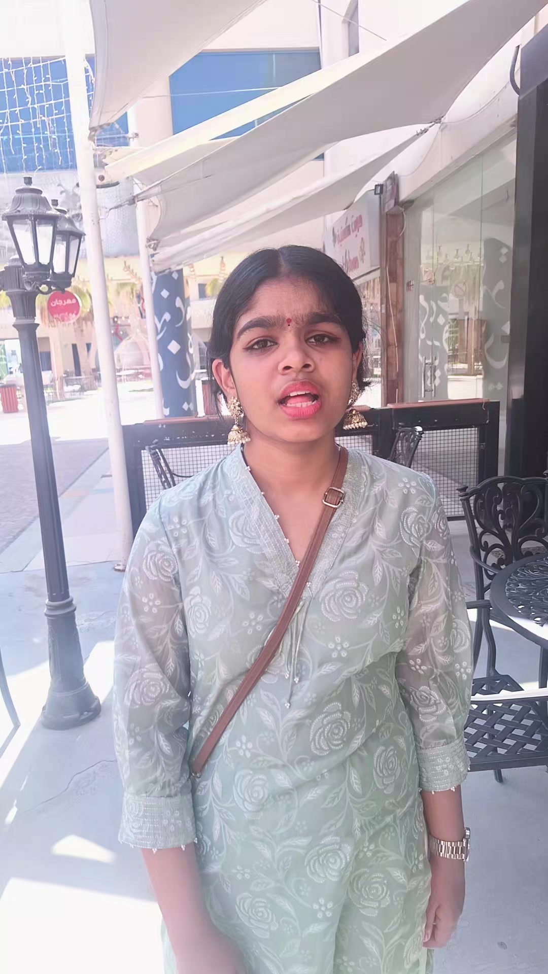 @ponnu!? ✨