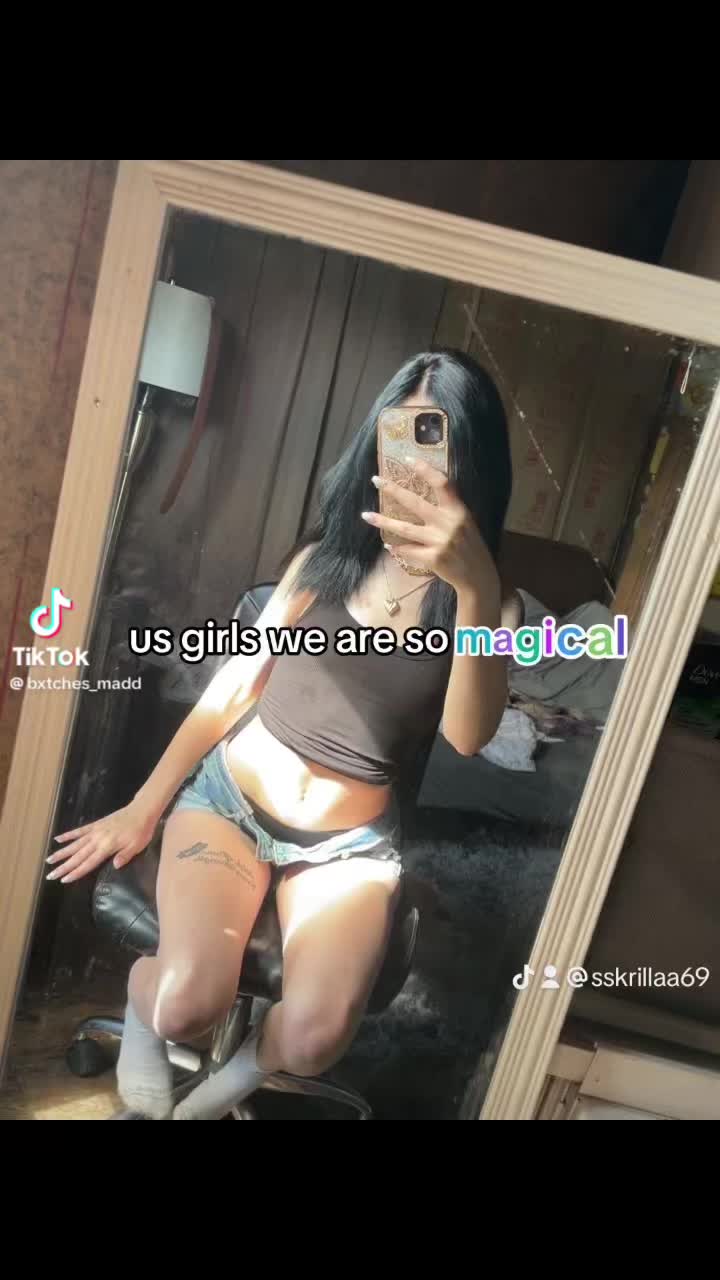 @ 