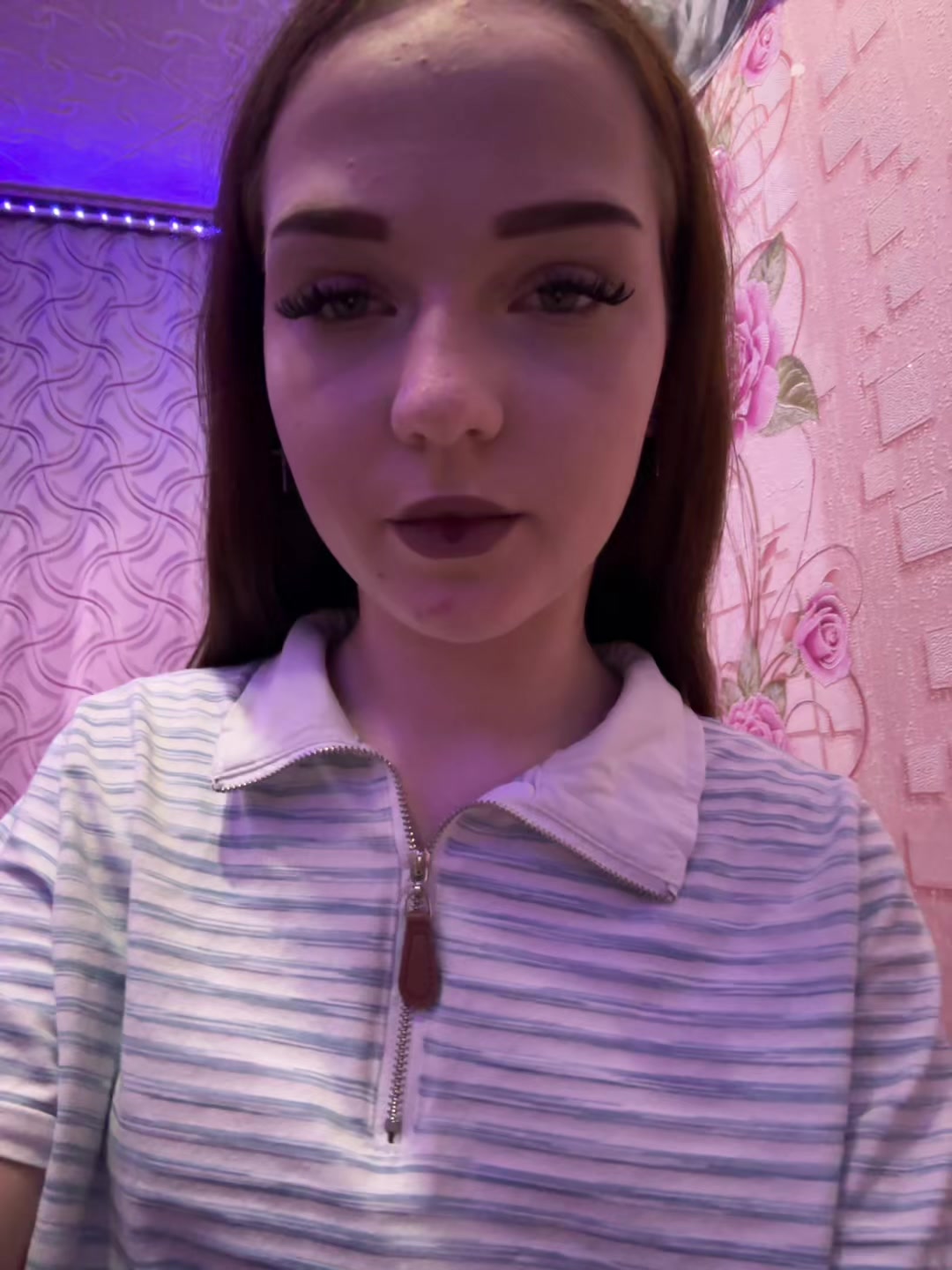 @𝓰𝓮𝓵𝔂𝓾𝓼𝓱𝓪🤍