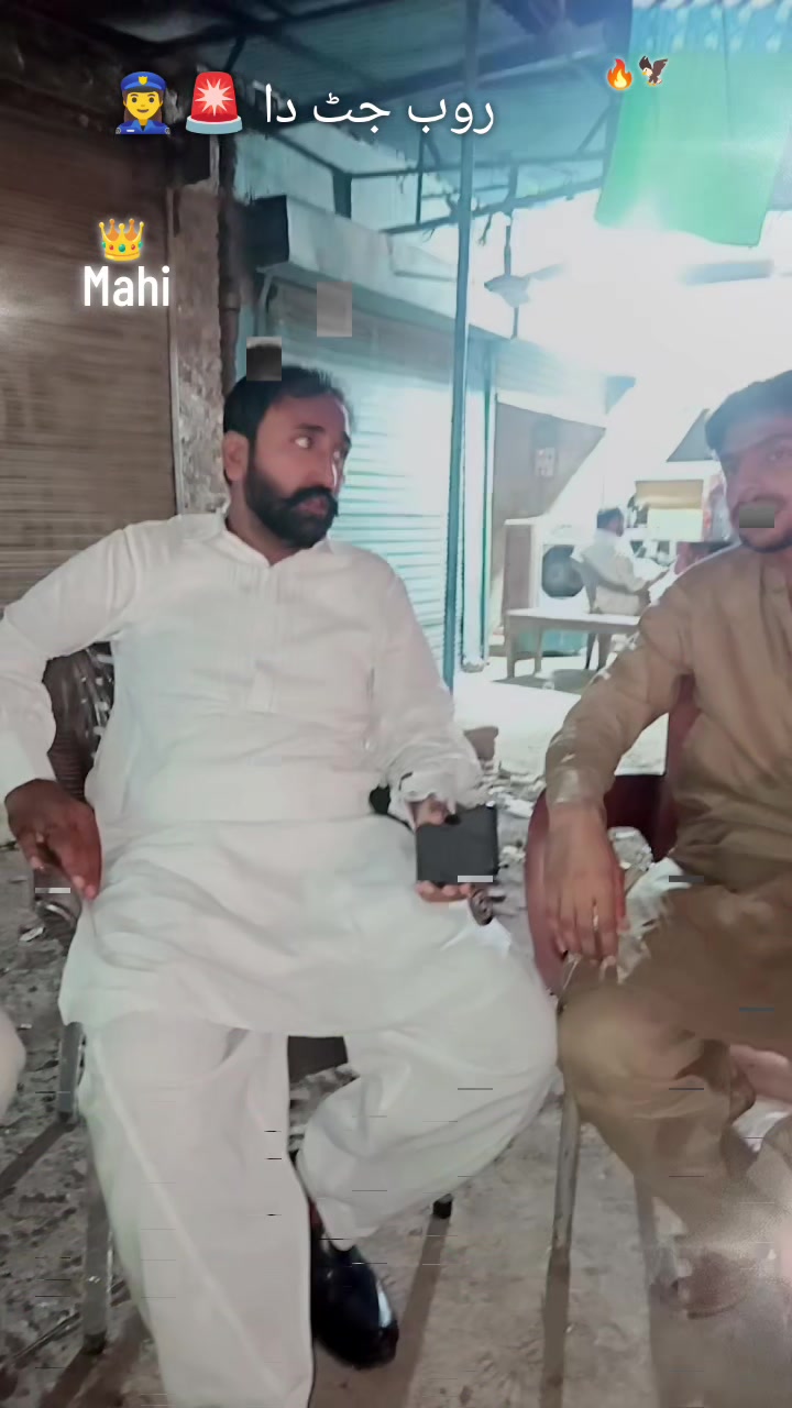 @Zubairmughal786