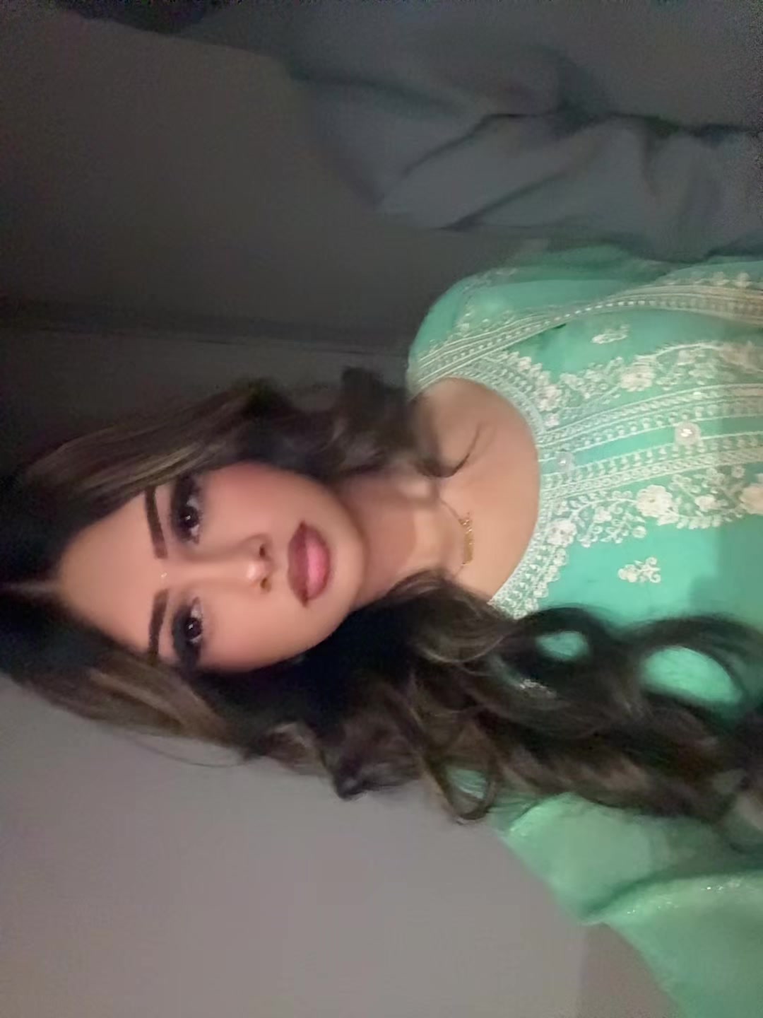 @𝓪𝓷𝓴𝓲𝓽𝓪
