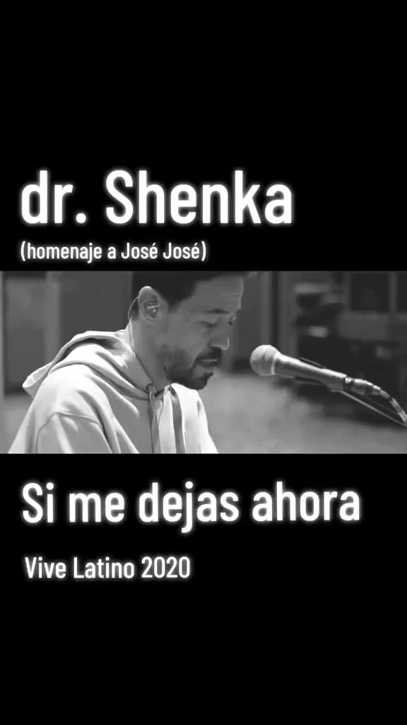 @☠️ AlbertPrmX ☠️