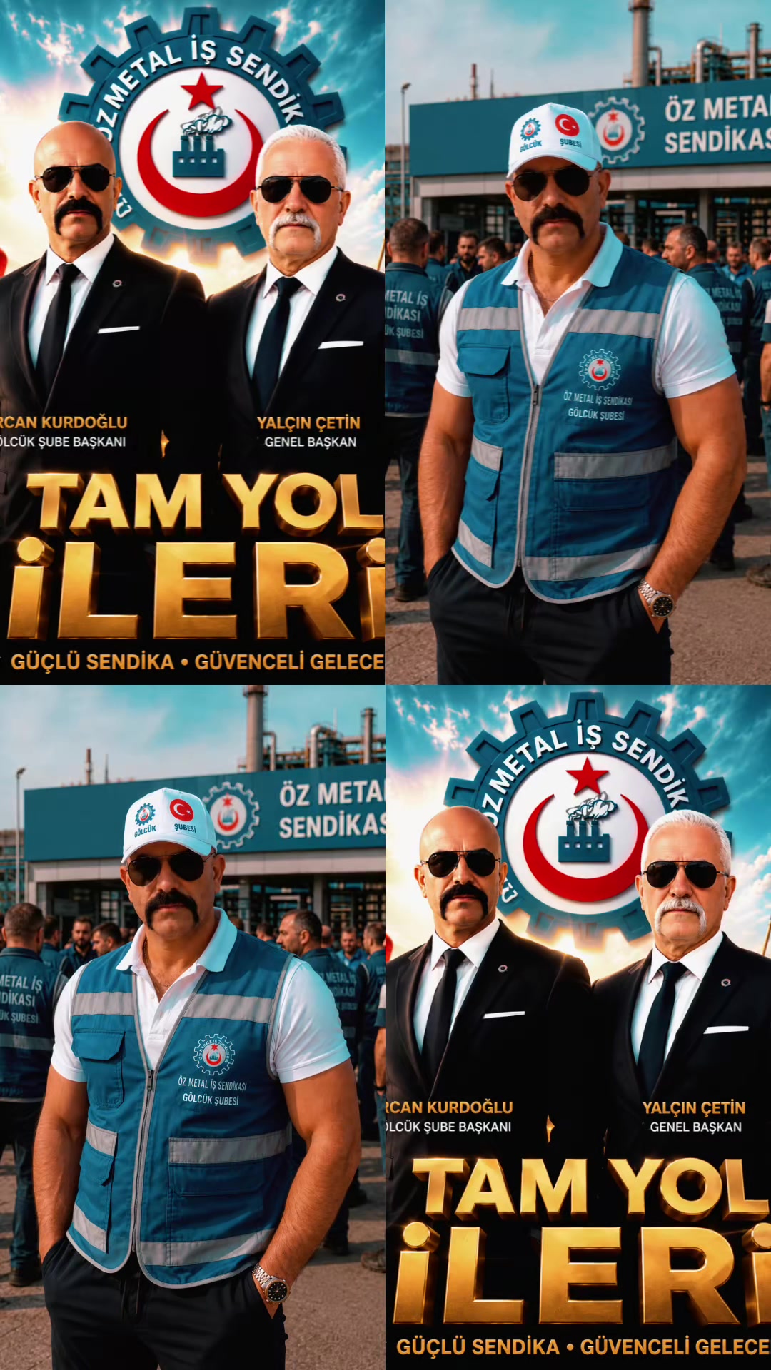 @Ercan Kurdoglu 71