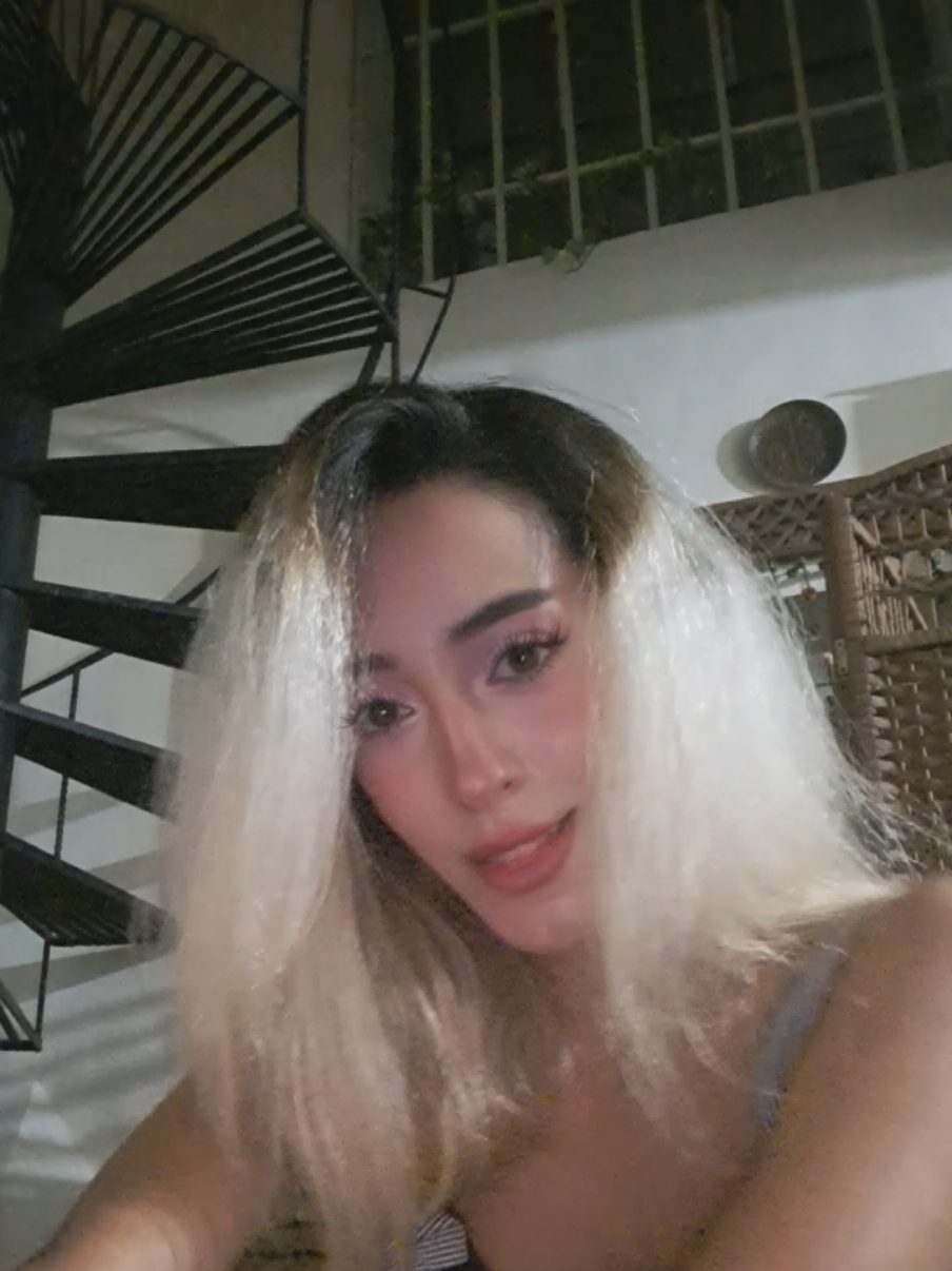 @Niusha
