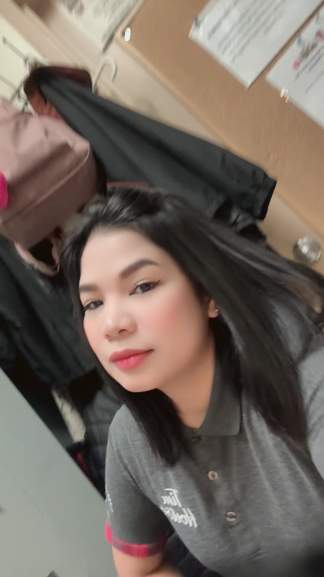 @juneeeee