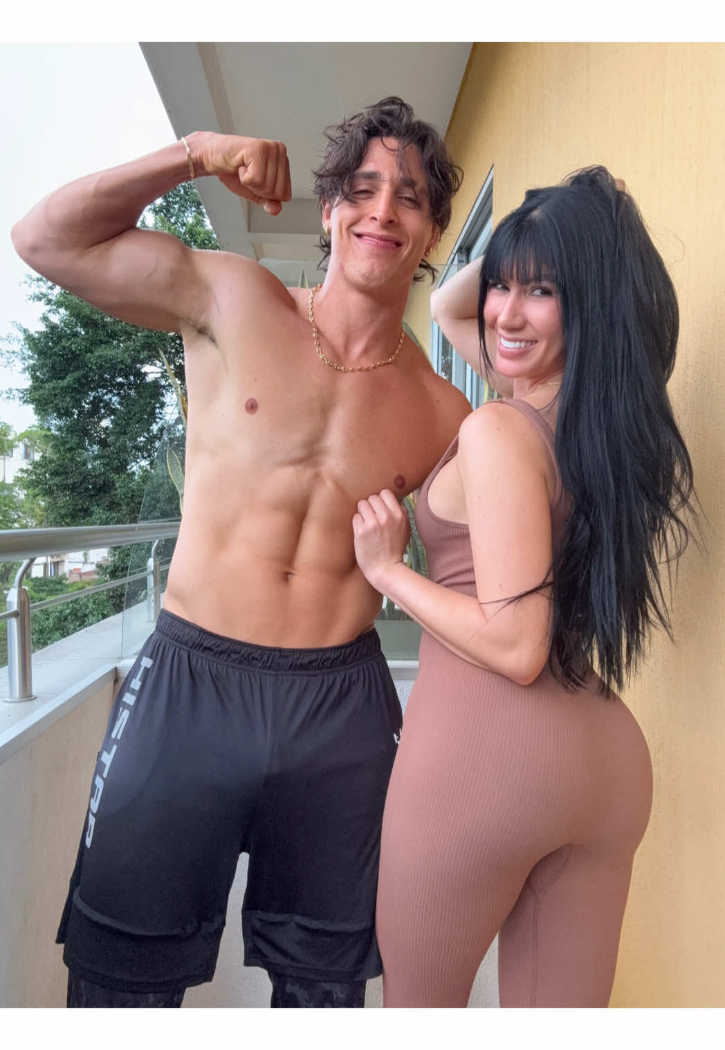 @YeniferChacon002