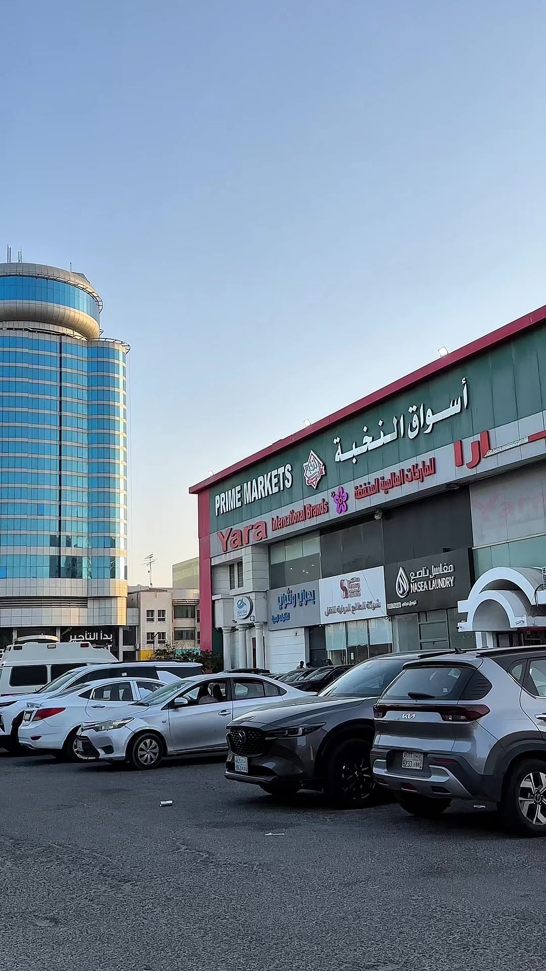@تغطيات عين الخبر