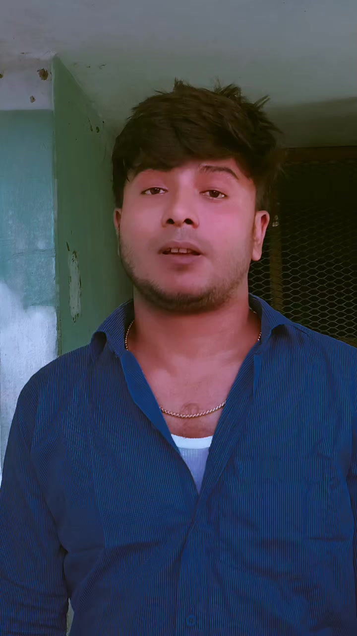 @Md Alvi Taluckder