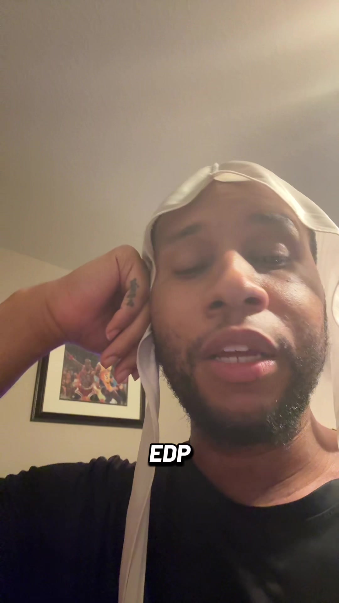 @OJ318