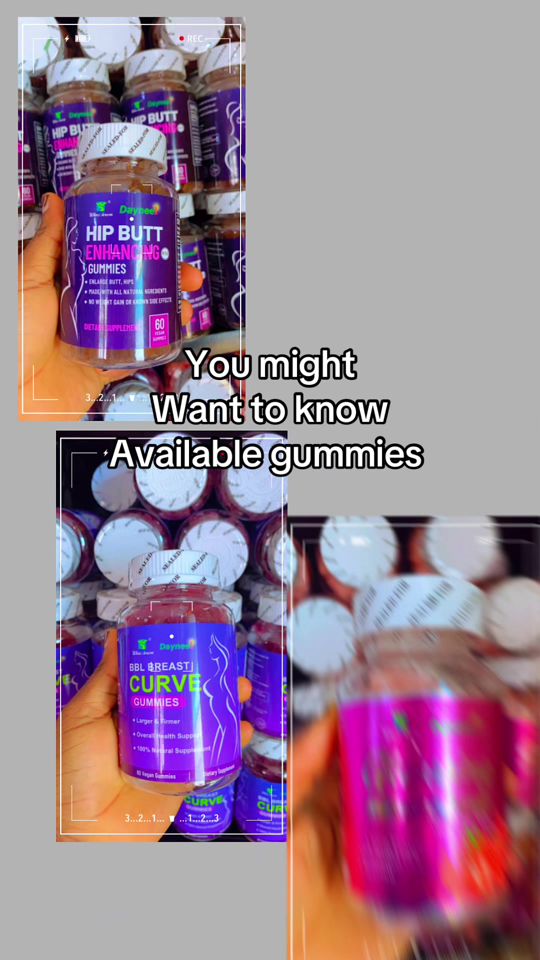 @WHOLESALE SUPPLEMENTS IBADAN
