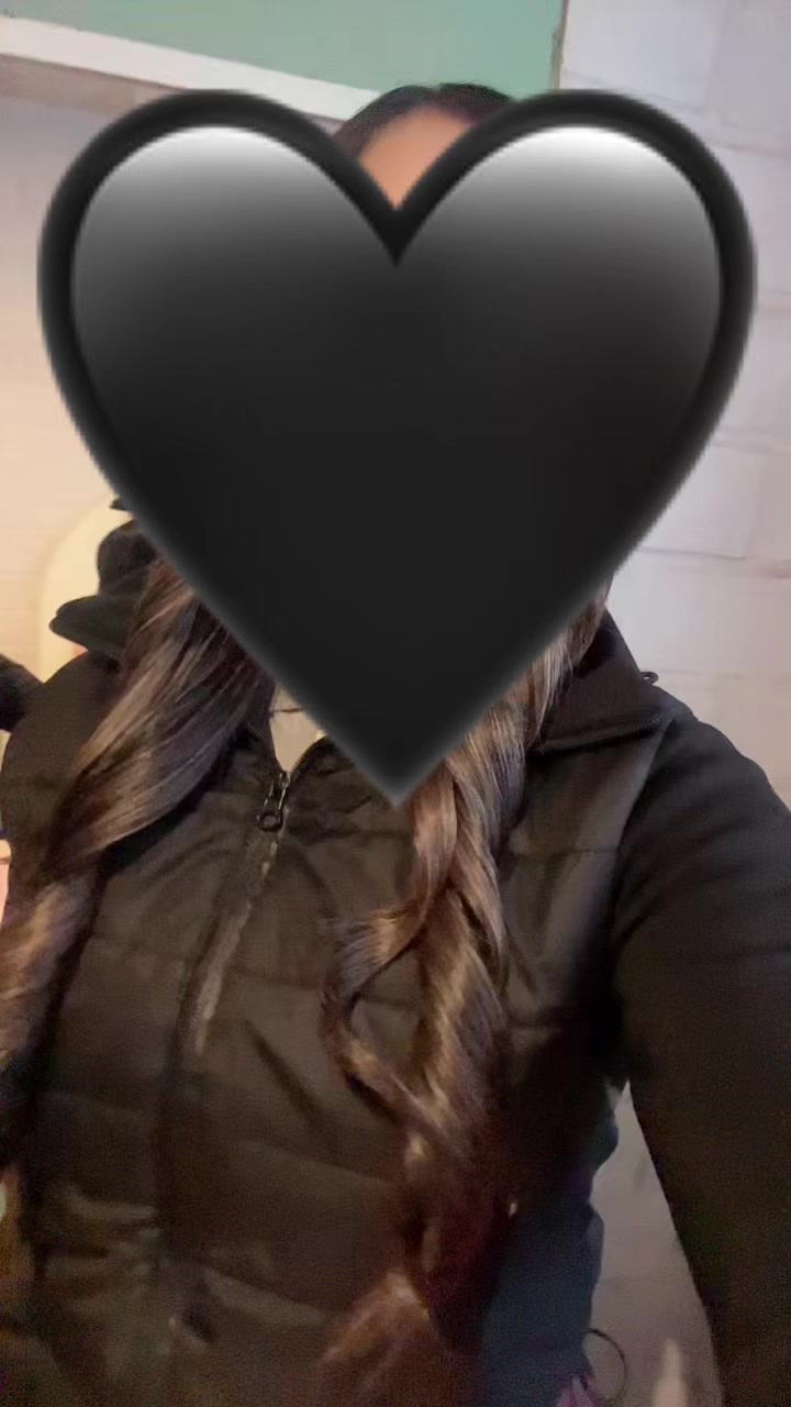 @𝒜𝓃𝓉𝑜𝓃𝑒𝓁𝓁𝒶 ✨