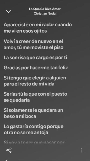 @🌊🇬🇹Marvin R&iacute;os☑️🏞️