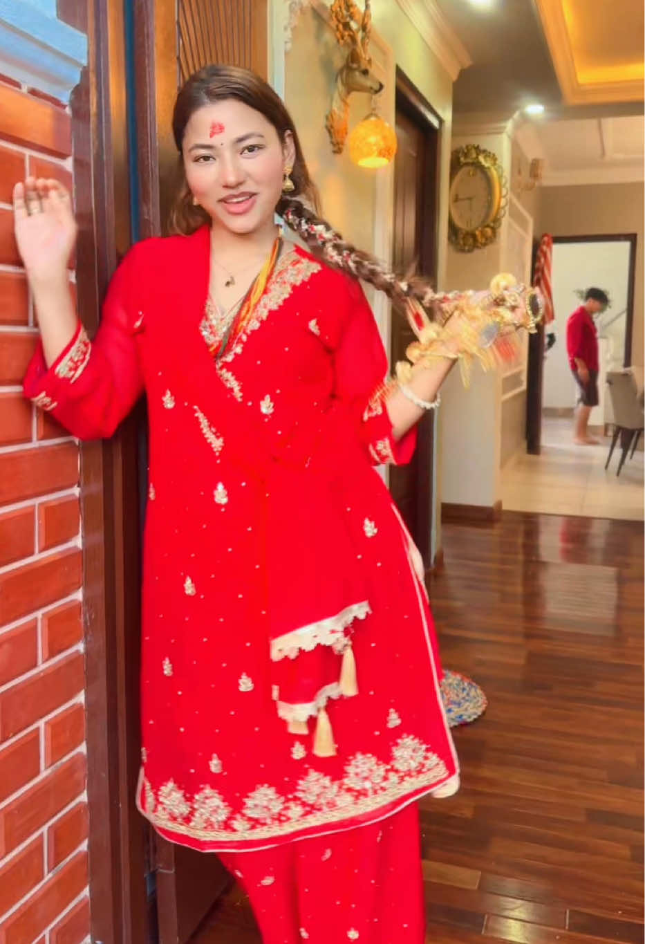 @kavya shrestha 11.11