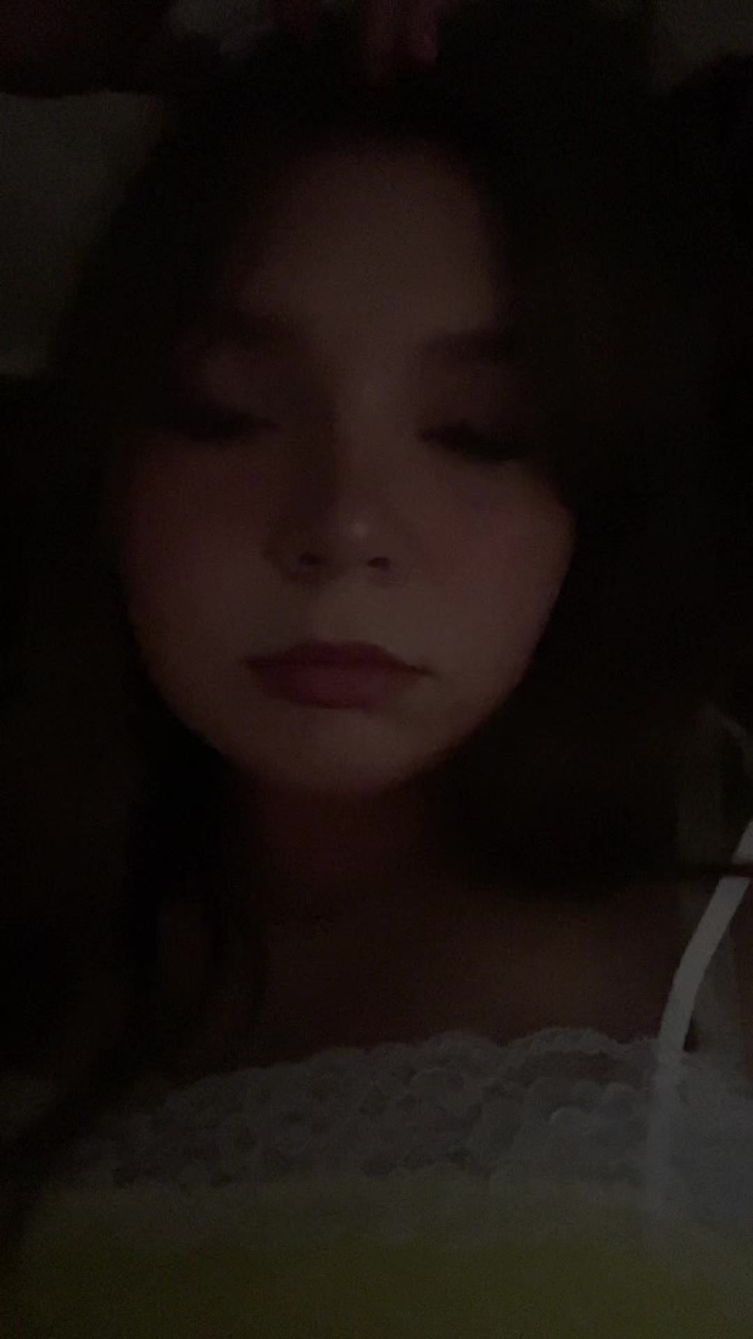 @abby