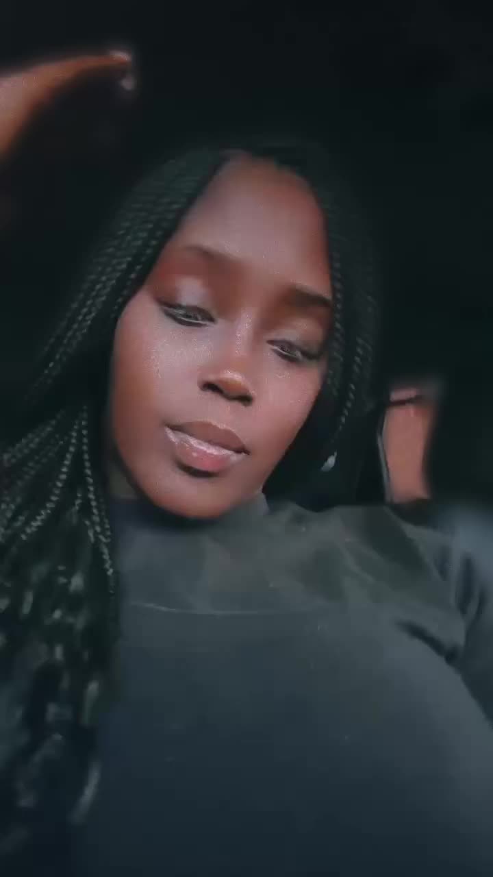 @notda2_
