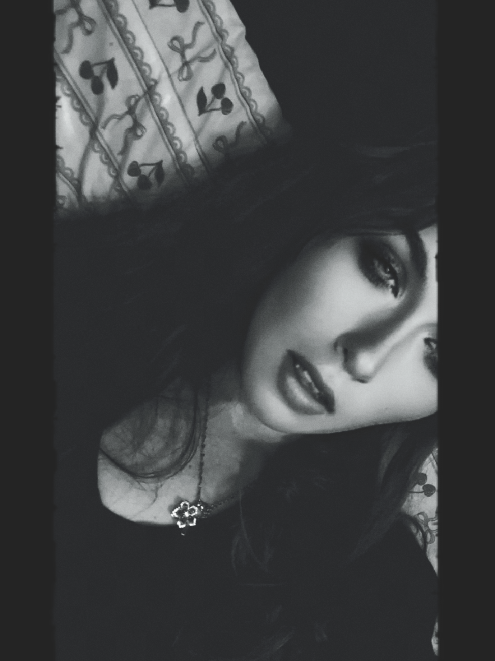 @AutumnEmber🔥