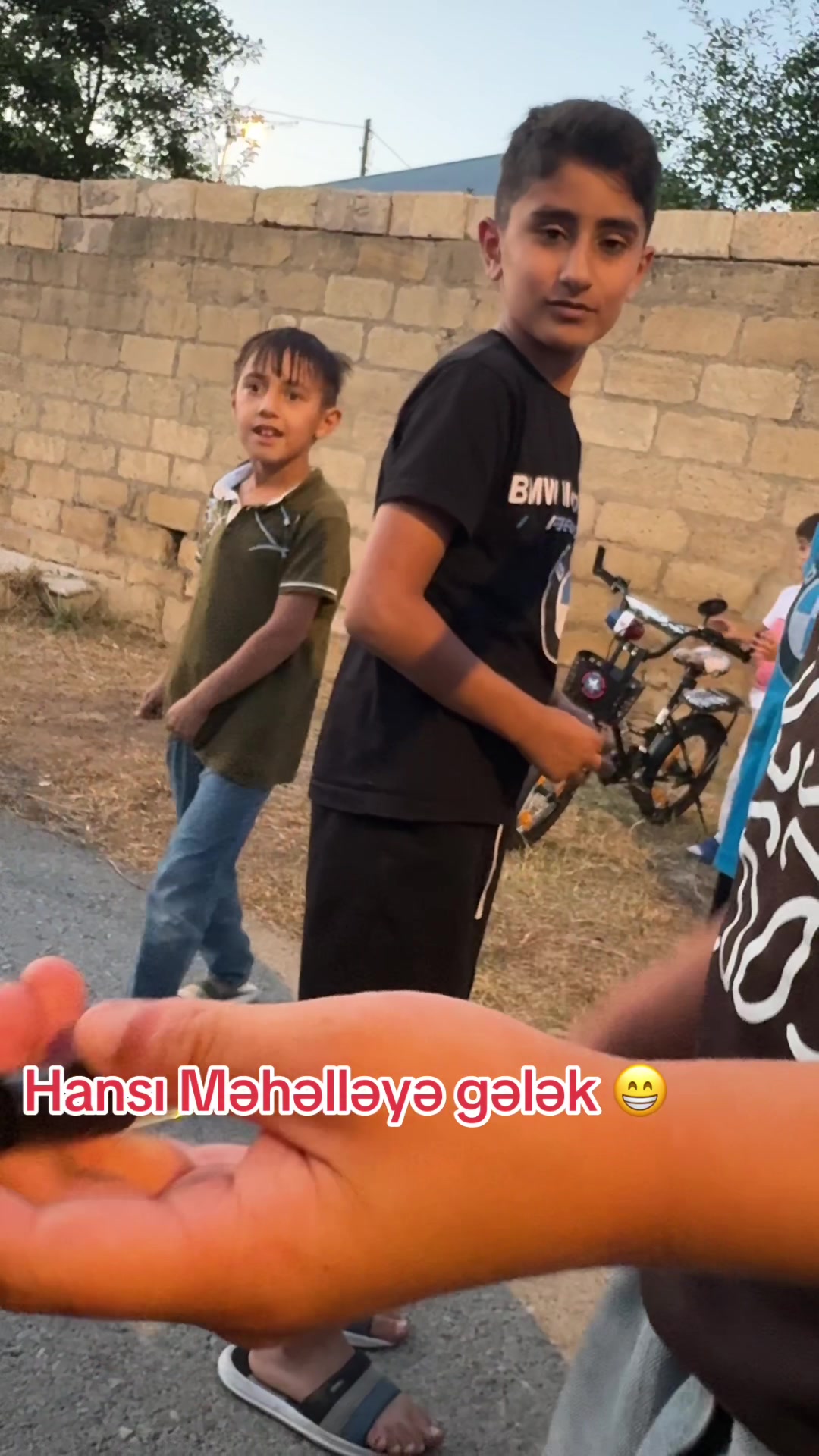 @Adəm-Telekom Şamaxı