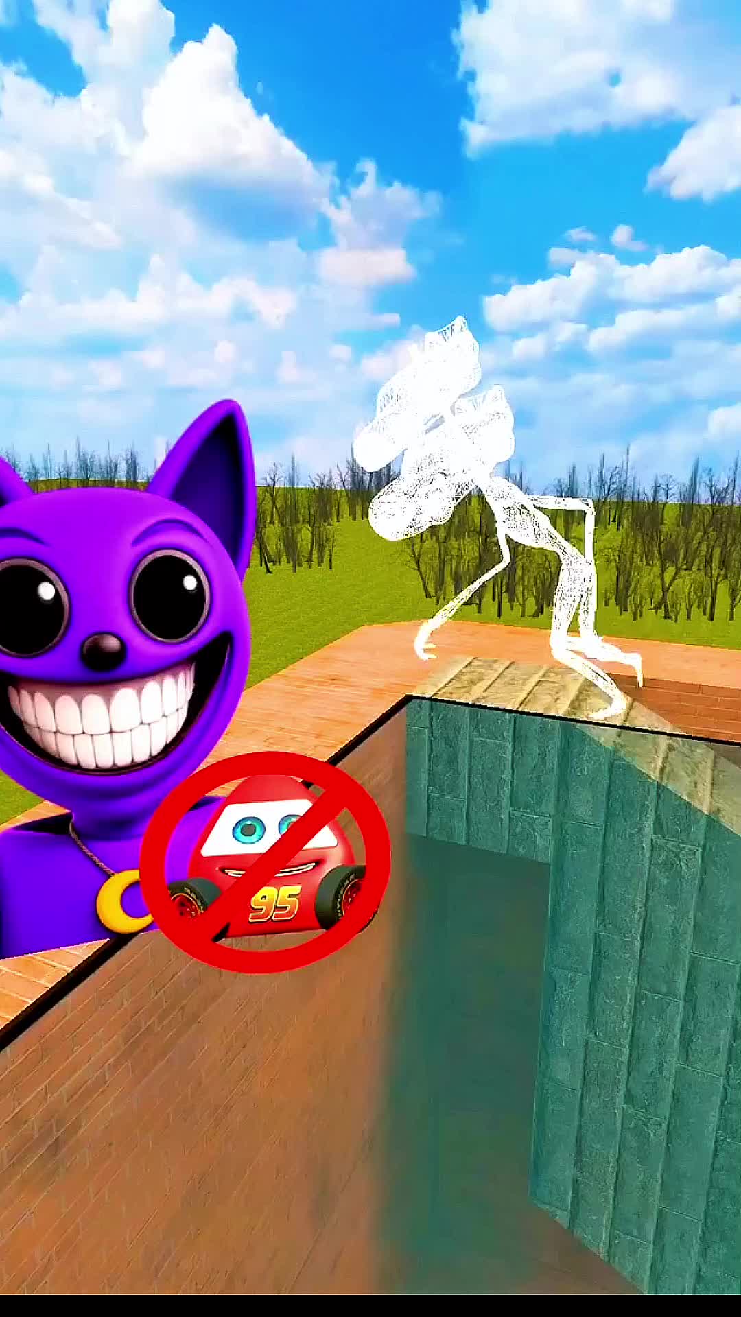 @SCP 096