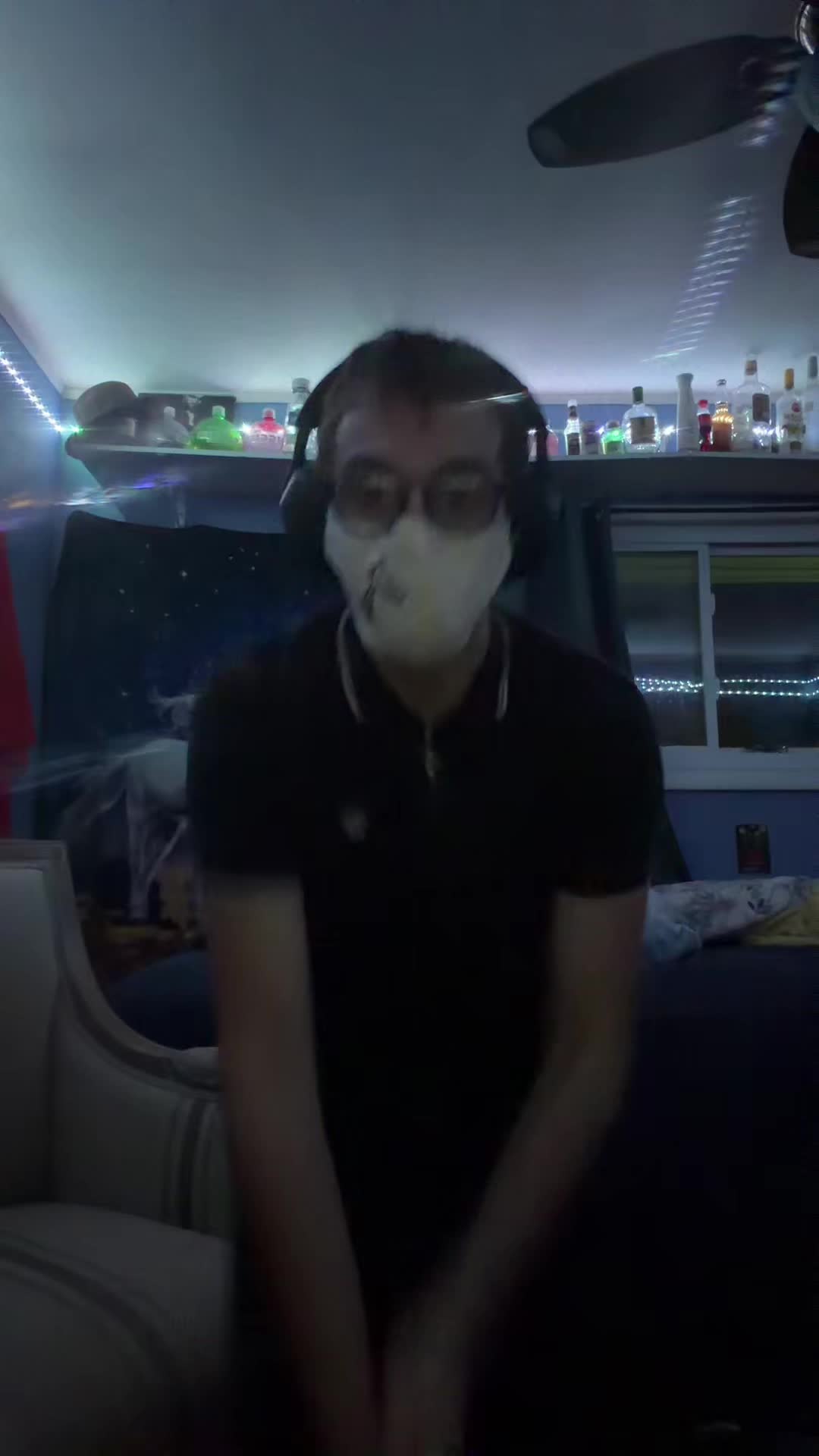 @stinkypeeteee