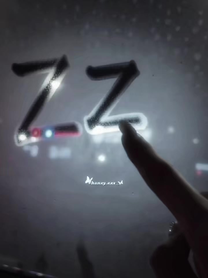 @𝙃𝙖𝙣𝙯𝙮☆🫧