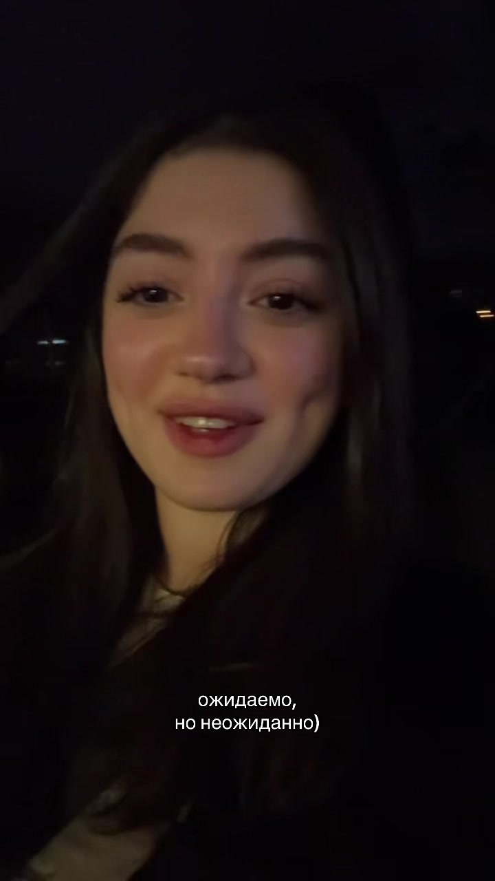 @inst: h.abdurakhmanova🐈⬛