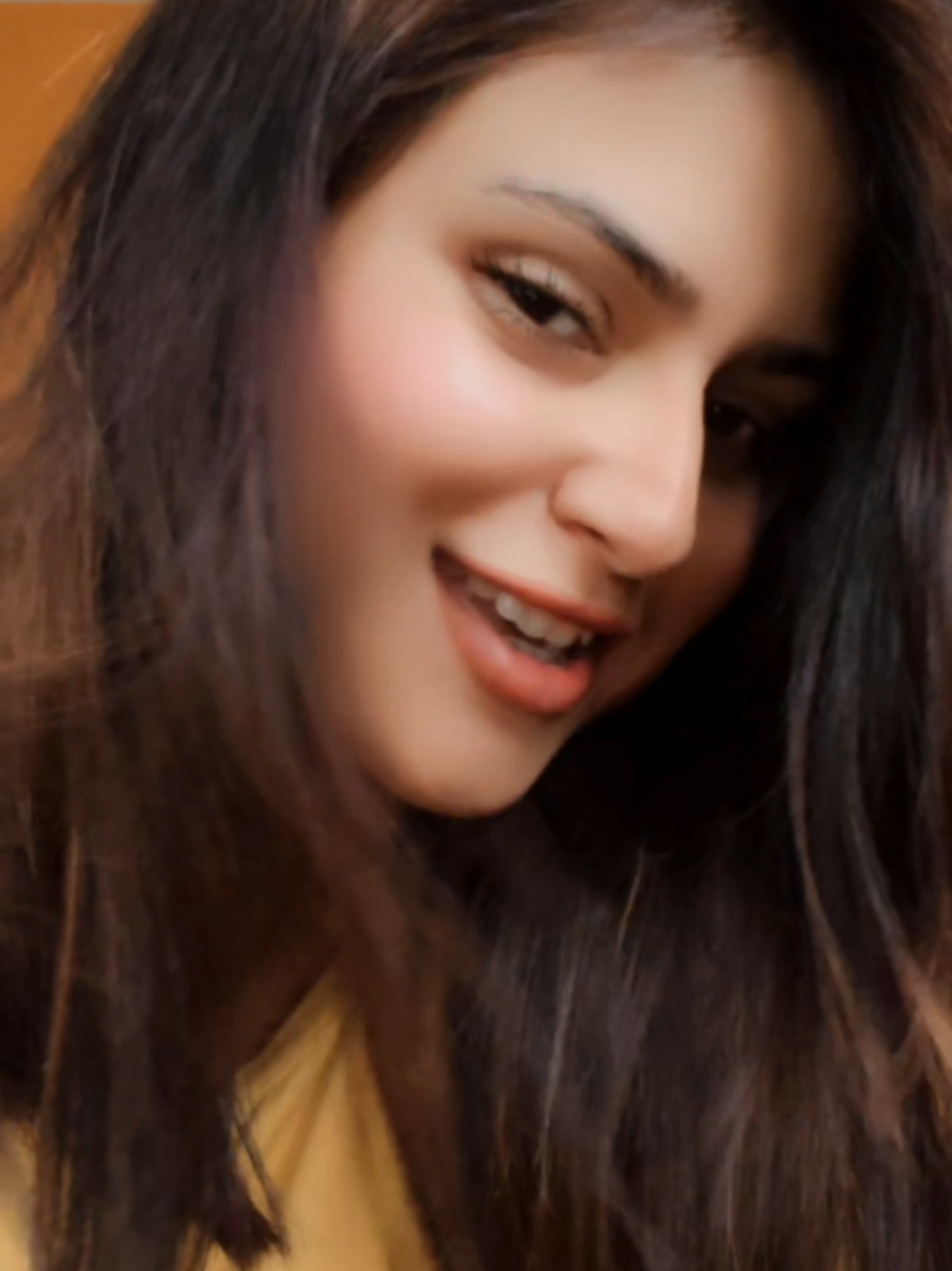@Bebina Adhikari