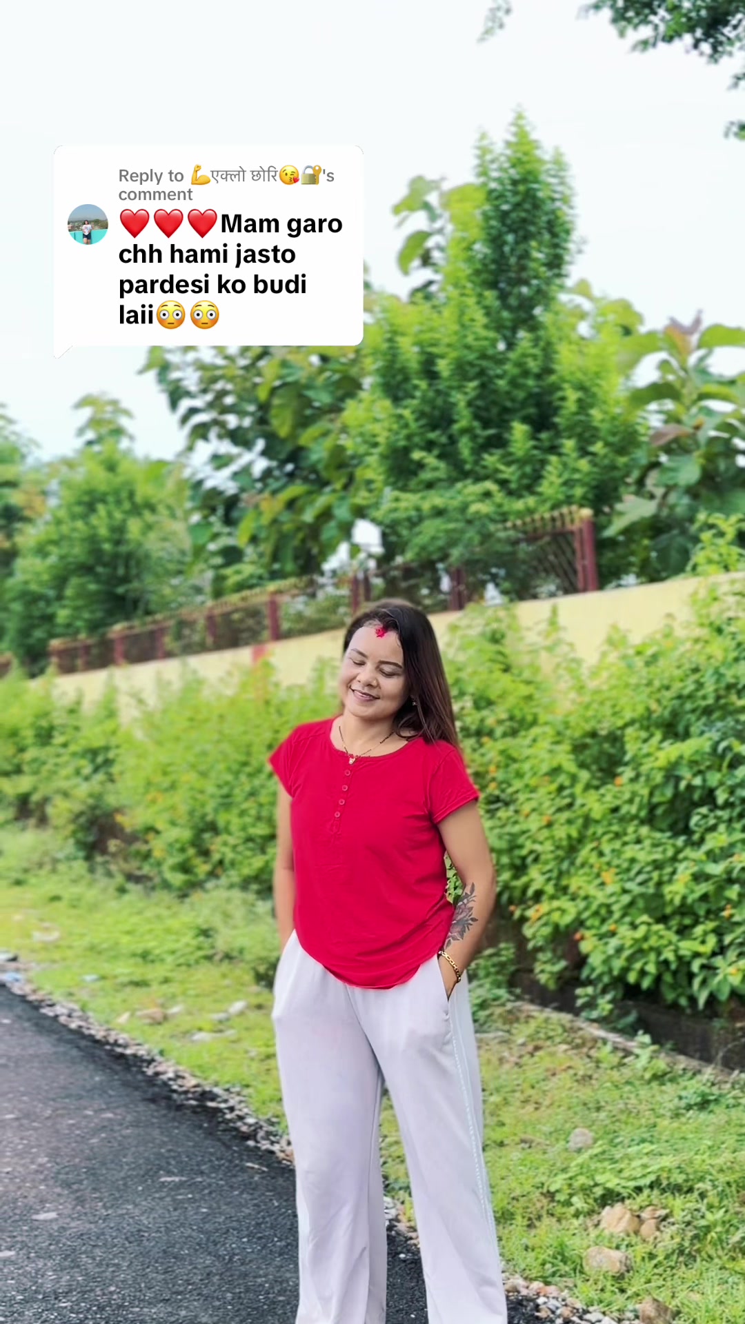 @🕉️ जय_लक्ष्मी ♥️