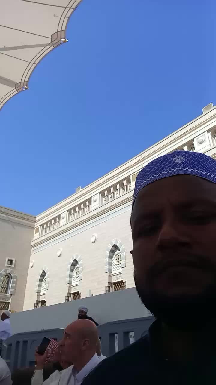 @صفدر اقبال کدھرشریف