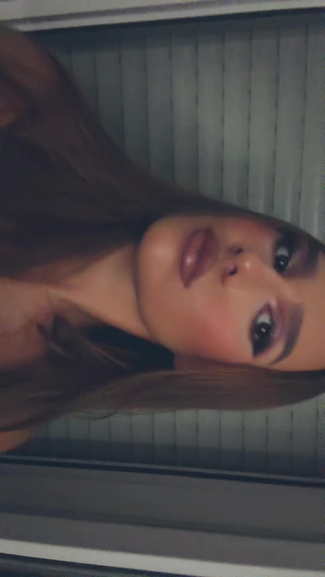 @nina
