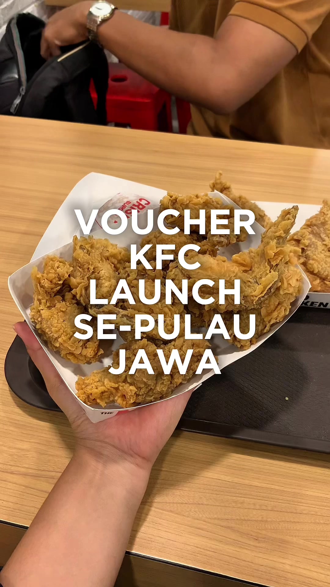 @Local.eats | Promo Jajanan🍦🥯
