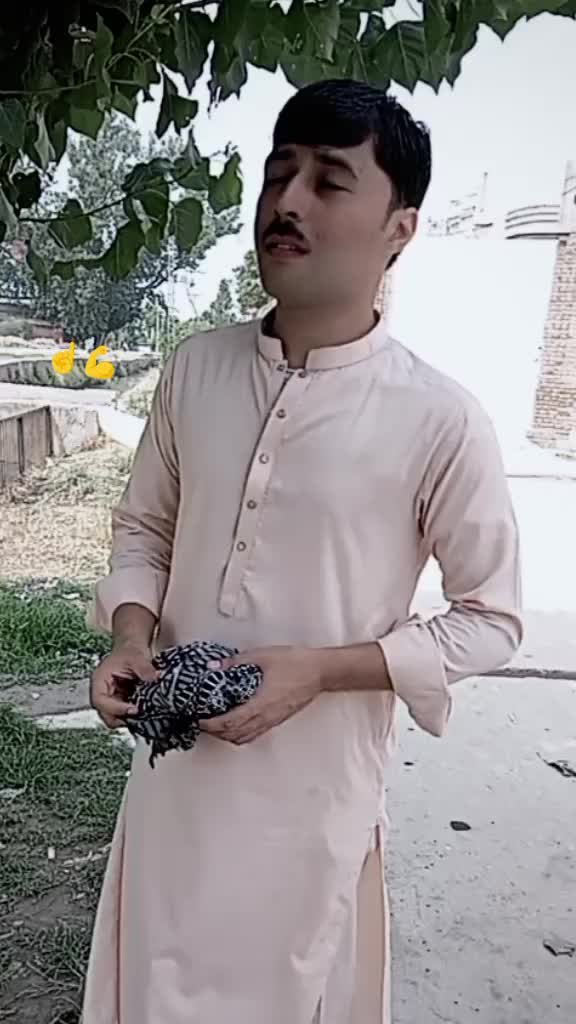 @🚬»ستا_ليونی«