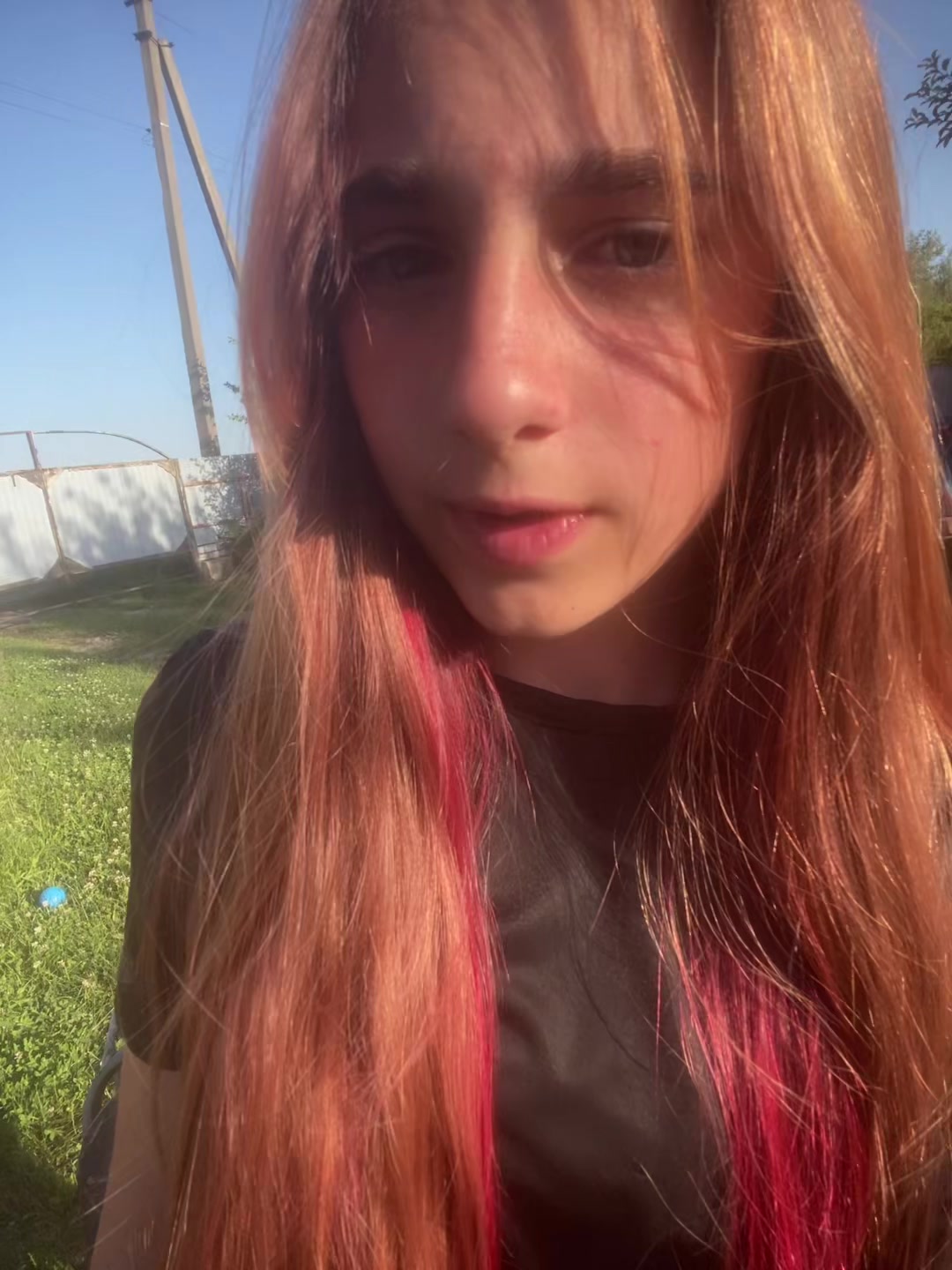 @.